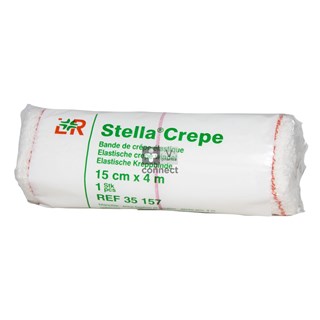 Stella-Bande-Crepe-Sous-Cellophane-15-cm-X-4-M.jpg