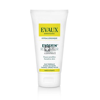 Evoskin-Gel-Creme-Apaisant-Reparateur-50-ml.jpg