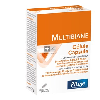 Pileje-Multibiane-30-Capsules.jpg
