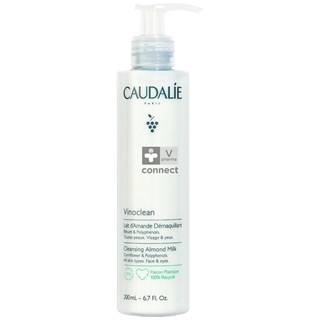 Caudalie-Vinoclean-Lait-Demaquillant-200-ml.jpg