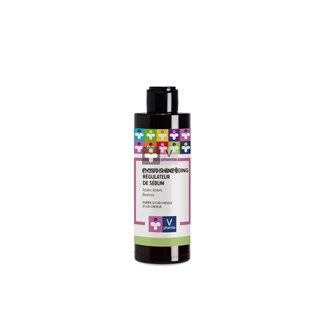 VPharma-Shampooing-Regulateur-Sebum-200-ml.jpg