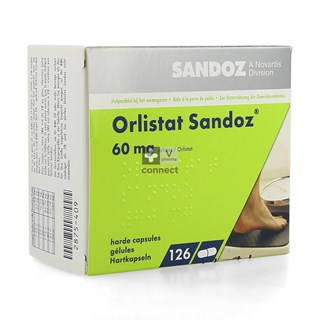 Orlistat-60-Mg-128-Capsules-Sandoz.jpg