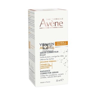 Avene-Vitamine-Activ-Cg-Serum-Correcteur-Eclat-30-ml.jpg