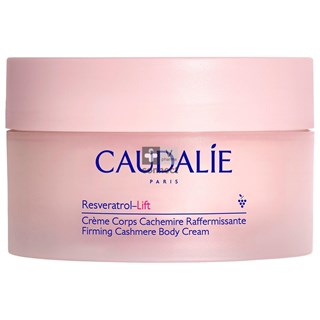 Caudalie-Resveratrol-Lift-Cr-Corps-Cachemire-200Ml.jpg