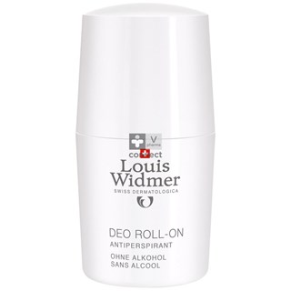Widmer-Deo-Roll-On-Anti-Respirant-Legerement-Parfume-50-ml.jpg