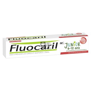 Fluocaril-Dentifrice-Fruits-Rouges-75-ml.jpg