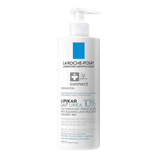 LRP-Lipikar-Lait-Uree-10-400-ml.jpg