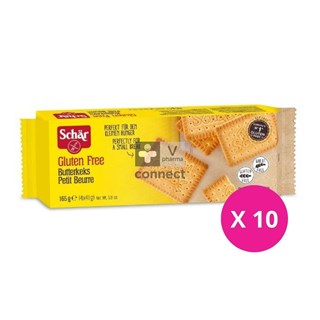 Schar-Petit-Beurre-S.Gluten-165Gr-X-50.jpg