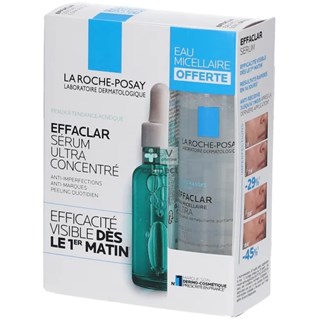 La-Roche-Posay-Effaclar-Serum-30-ml-Eau-Micellaire-50-ml.jpg