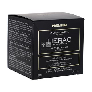 Lierac-Premium-Creme-Soyeuse-Anti-Age-50-ml.jpg