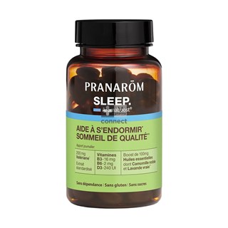 Pranarom-Aromaboost-Sleep-Capsules-60.jpg