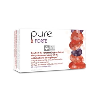 Pure-B-Forte-60-Comprimes.jpg