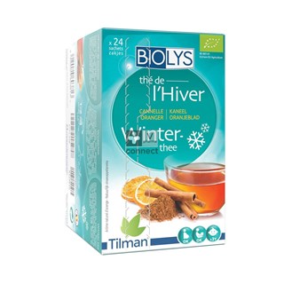 Biolys-Infusion--Cannelle-Oranger-24-Sachets.jpg