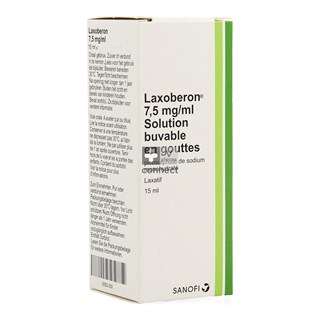 Laxoberon-Gouttes-15-ml.jpg