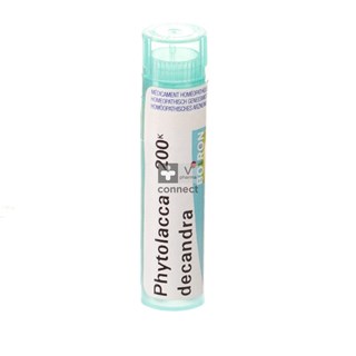 Phytolacca-Decandra-Granules-200K-Boiron.jpg