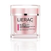 Lierac-Bust-Lift-Creme-Modelage-75-ml.jpg