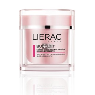 Lierac-Bust-Lift-Creme-Modelage-75-ml.jpg