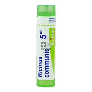 Ricinus-Communis-Granules-5ch-Boiron.jpg