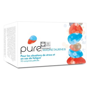 Pure-Magne-Taurine-B-90-Comprimes.jpg