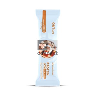 QNT-Protein-Joy-Caramel-Barre-60-g.jpg