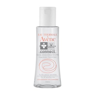 Avene-Lotion-Micellaire-100-ml.jpg