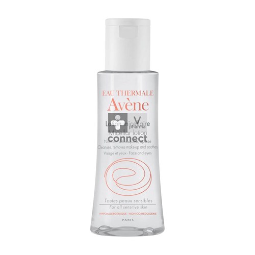 Avene Lotion Micellaire 100ml