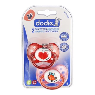 Dodie-Duo-Sucette-Dessin-Fille-6-M.jpg