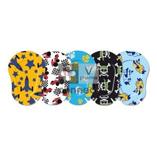 Ortopad-Soft-Boys-Medium-76-x-54-mm-50-Pieces.jpg