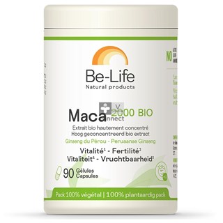 Be-Life-Maca-2000-90-Capsules.jpg