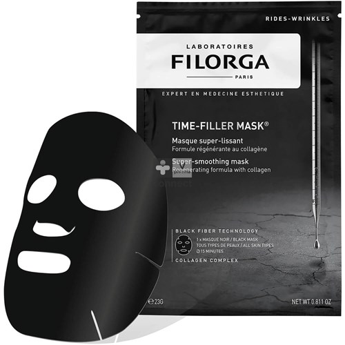 Filorga Lift Mask 1