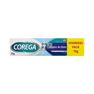 Corega-Triple-Action-Creme-Adhesive-70-g.jpg