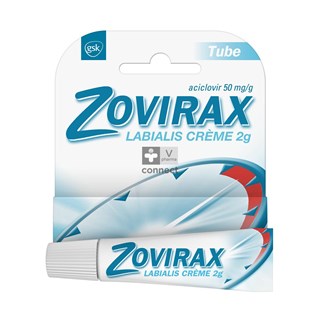Zovirax-Labialis-Creme-2gr.jpg