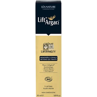 Lift-Argan-Creme-Fluide-Bio-Lifting-V-50-ml.jpg