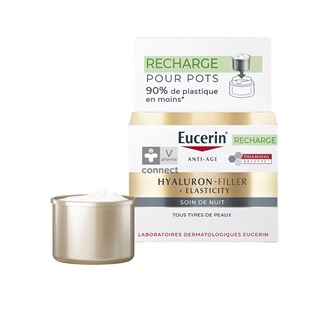 Eucerin-Hyaluron-Filler-Elasticity-Creme-Soin-Nuit-Recharge-50-ml.jpg