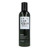 Lazartigue-Shampooing-Traitant-Anti-Pellicullaire-250-ml.jpg