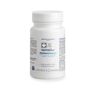 Biotics-Gastrazyme-Comp.-90.jpg