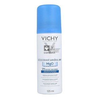 Vichy-Deodorant-Mineral-Aerosol-48H-125-ml.jpg