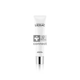 Lierac-Cica-Filler-Creme.-Anti-Rides-Reparatrice-40Ml.jpg