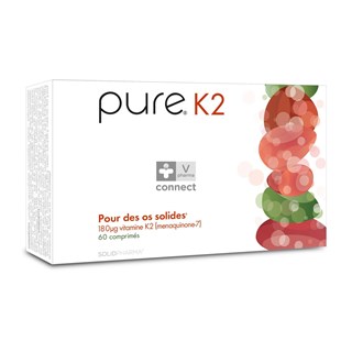 Pure-K2-Complement-Alimentaire-60-comprimes.jpg