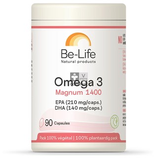 Be-Life-Omega-3-Magnum-1400-90-Gelules.jpg
