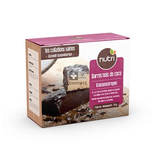 _Nutripharm-Barre-Noix-De-Coco-7-Pieces.jpg