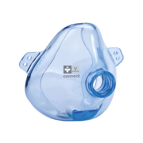 Fisio Mask Volwassene