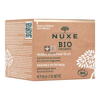 Nuxe-Bio-Masque-Detox-Eclat-50-ml.jpg
