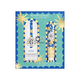 Roger-Gallet-Coffretl-Eau-Parfumee-Vanille-30-Ml-Creme-mains-30-ml.jpg