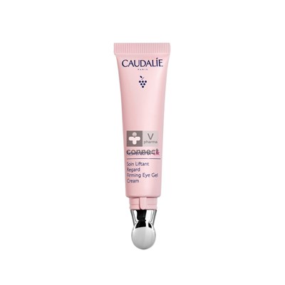 Caudalie-Resver.-Lift-Soin-Liftant-Regard-15Ml-Nf.jpg