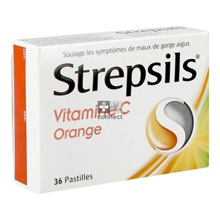 Strepsils-Vitamine-C-Pastilles-36.jpg