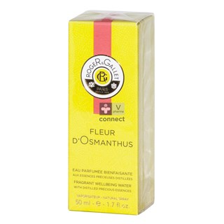 Roger-Gallet-Fleur-d'Osmanthus-Eau-Fraiche-Parfumee-50-ml.jpg