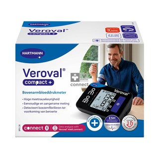 Veroval-Tensiometre-au-Bras-Compact.jpg