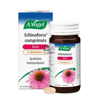 Vogel-Echinaforce-Vit.-C-45-Comprimes-Nf..jpg