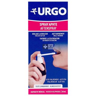 Urgo-Aphtes-Spray-20Ml.jpg